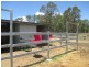 8465 CARNARVON HIGHWAY, Injune QLD 4454