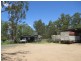 8465 CARNARVON HIGHWAY, Injune QLD 4454