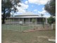 27 QUEEN STREET, Roma QLD 4455