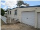 27 QUEEN STREET, Roma QLD 4455