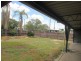 27 QUEEN STREET, Roma QLD 4455