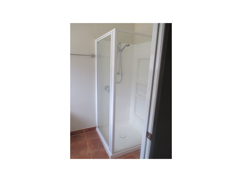 27 QUEEN STREET, Roma QLD 4455