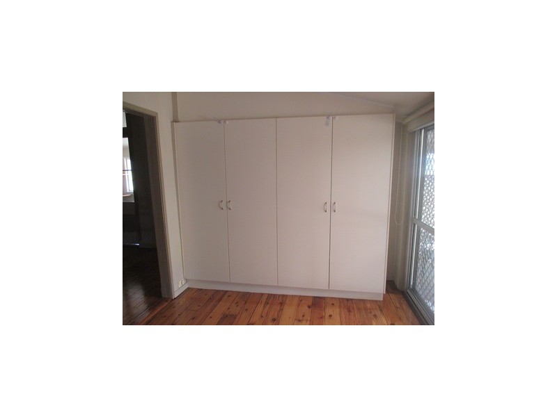 27 QUEEN STREET, Roma QLD 4455