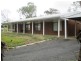 10 FERRIER STREET, Roma QLD 4455