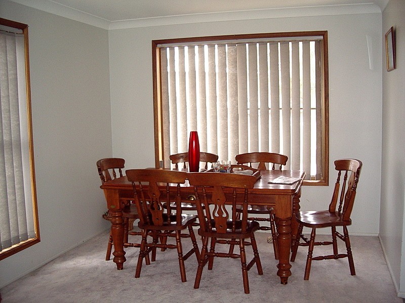 10 FERRIER STREET, Roma QLD 4455