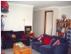 10 FERRIER STREET, Roma QLD 4455