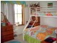10 FERRIER STREET, Roma QLD 4455