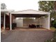 10 FERRIER STREET, Roma QLD 4455