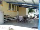 12 Queen Street, Roma QLD 4455