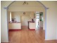 12 Queen Street, Roma QLD 4455