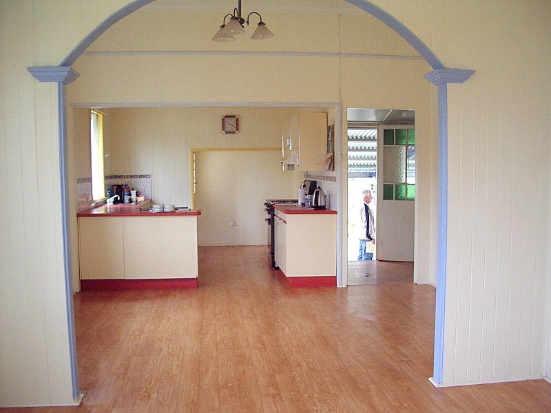 12 Queen Street, Roma QLD 4455