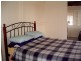 12 Queen Street, Roma QLD 4455