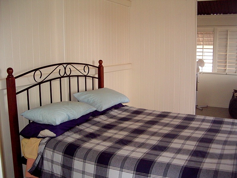12 Queen Street, Roma QLD 4455