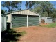 12 Queen Street, Roma QLD 4455