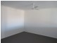 79 Currey Street, Roma QLD 4455