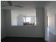 79 Currey Street, Roma QLD 4455
