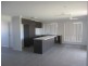 79 Currey Street, Roma QLD 4455