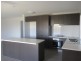 79 Currey Street, Roma QLD 4455