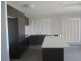79 Currey Street, Roma QLD 4455