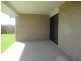 79 Currey Street, Roma QLD 4455