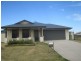57 Wheeler Drive, Roma QLD 4455