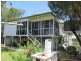 28 DUKE STREET, Roma QLD 4455