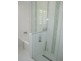 28 DUKE STREET, Roma QLD 4455