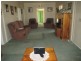 28 DUKE STREET, Roma QLD 4455