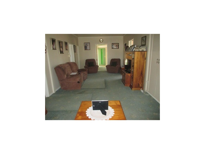 28 DUKE STREET, Roma QLD 4455