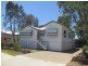 28 DUKE STREET, Roma QLD 4455