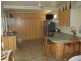 28 DUKE STREET, Roma QLD 4455