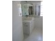 28 DUKE STREET, Roma QLD 4455