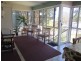 28 DUKE STREET, Roma QLD 4455