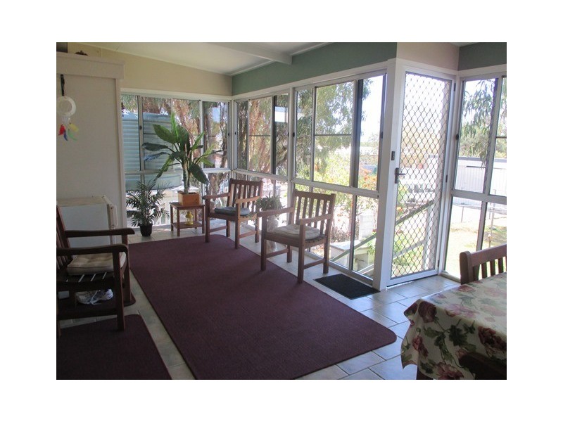 28 DUKE STREET, Roma QLD 4455