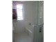 28 DUKE STREET, Roma QLD 4455