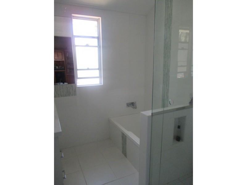 28 DUKE STREET, Roma QLD 4455
