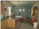 28 DUKE STREET, Roma QLD 4455