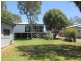 28 DUKE STREET, Roma QLD 4455