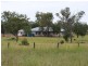 1406 WAROONGA CORNWALL ROAD, Amby QLD 4462