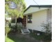 2 BORLAND STREET, Roma QLD 4455