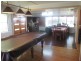 2 BORLAND STREET, Roma QLD 4455