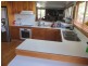 2 BORLAND STREET, Roma QLD 4455