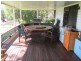2 BORLAND STREET, Roma QLD 4455