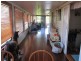2 BORLAND STREET, Roma QLD 4455