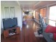 2 BORLAND STREET, Roma QLD 4455