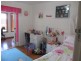 2 BORLAND STREET, Roma QLD 4455