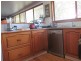 2 BORLAND STREET, Roma QLD 4455