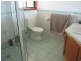 2 BORLAND STREET, Roma QLD 4455