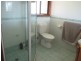 2 BORLAND STREET, Roma QLD 4455
