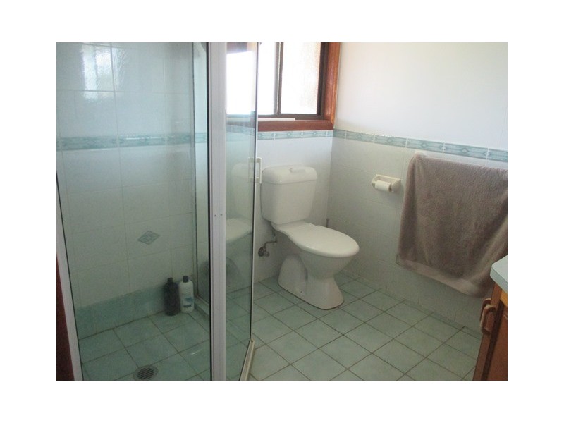 2 BORLAND STREET, Roma QLD 4455